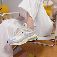 �����ƴ����սЬ����̫�ÿ��ˣ�������ɫ�����pick��һ˫