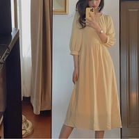 ����ֱ����¿����ͼƭ�ˣ�û�뵽ȹ��������ô�ÿ���