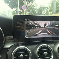 C200Lԭװ360ȫӰ
