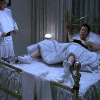 ��ů���¡��Ҽҵ���С������ú�����������Ƶ��ϰְ����˴���