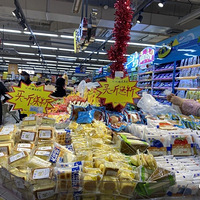 �ۿ۱�һ�ۻ��ͣ����ݳ�����ҵ��ڴ��ų��ӣ�7������˵����ſ�