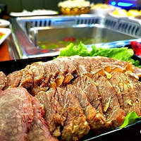 �˾�33Ԫ���ܴ�����������ţ����������ţ��ţ�ӹ���ȫ����