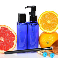 ��Ƥ����һ�����ƣ���Ƥ������ĺ���