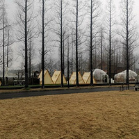 ���ŷ��ӳ��Σ����ݱ������������һ�ѡ��������ƶ��Ǳ���