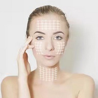 �����ഺ���꼪��Ч���𣬡�������̫���Զ������Ч����