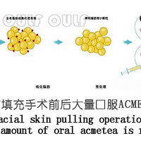 ȫ��֬����伸�����ף������ǵ�֬�����������