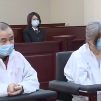 �����ع�����켦��ƭ�֣��������˱�ƭ��