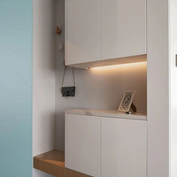 �Լ��������㲻�㡰ɧ�����������ѣ��������ܸ㶨