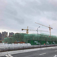 ������¥�̡��õ�14����δ���У��ؼ�988Ԫ/�O����2.2��