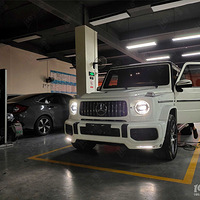 20G63װκLED