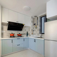 ����64�O������С��ƾɶ�����������������ɻ�ʮ�ֳ���