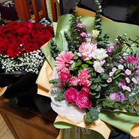 �����³�