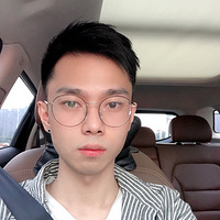 ������ʱ������ˣ�׼��22�괺�ڣ���