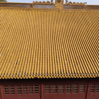 �������ڷ��߶�������а��