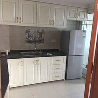 ����źž�װ����ܰ���¼ҹ�Ԣ����ֱ�ۣ�