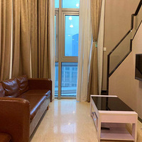 ������ҫ��LOFT������Ԣ