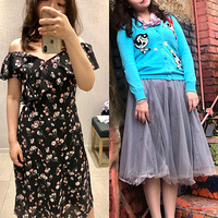 ��÷����ĺ����������˾͵��ӣ�Ŀ��13��