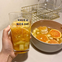 ���������򿨣��Ɑ�����ȳȲ裬����VC������