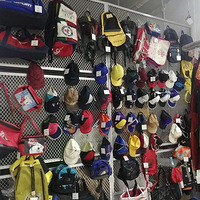 �����ˣ��塢����ƽ�ķ�װ������糱��ȥ�˲�֪����