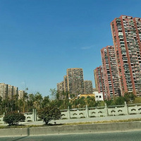 ���ﵹ�Ҹߴ�2��һ���ַ��۲��Ȼ��ô�ߣ�| �����ռ�