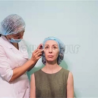 ��������������������������Σ��������~