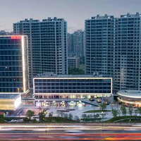 ����һ�����ۺ��弴����ҵ���࣬�����ģ�