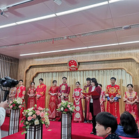 ���³����ҹ��5�����Ŷӡ��������˸�����2021314���