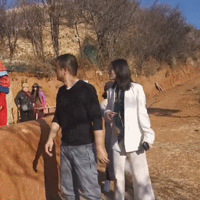 ���շݵĹ�ح������ɹ����Ӻ��գ����Ӣ����ȫ����ӳ