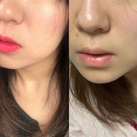 ��ͷ��ʢ�����꼪�������º�Ч����û���ã�