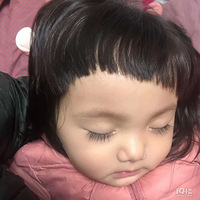 �ǽ��첻�ɣ�������Щ�ط��Ŷӵ����ϣ��Լ����ֵĳɹ��ܡ���ϲ��