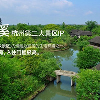 �������塢�����ϡ��ز�����ͨú�������̡������