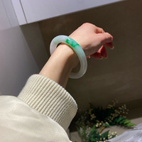 �ҿ�û����ҫ�ҵ������������֪����������ɹһ�¡�