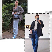 �ᴩ��װ��Ů���������ж�ÿ�����