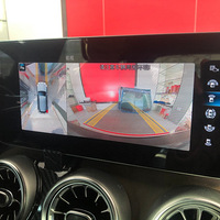 GLC260װԭ360ȫ+֮