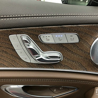 E260װͨ+23Pʻ