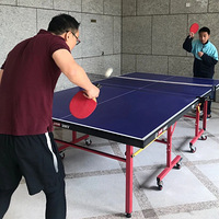 ��麢�ӿ��ֳɳ���˫��������������麢��һ��