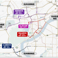 ������������ͣ���շ��б仯