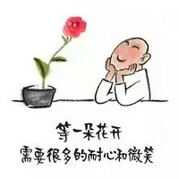 �����׿�֮��Ҫ֪������Щ�¶�