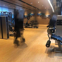 �������������¥�̱������ˣ�һ·֮���·����ҽ�6000Ԫ/�O