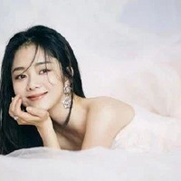 ���շݵĹ�ح��ٻ��С���۲ͣ�������ɱ����Ƹ�����