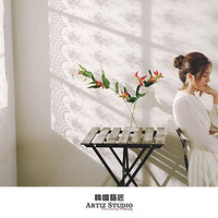 ��׸�������Ƶ�����ѣ��������������̫����