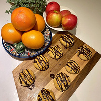 �������׶ء��������һ���꣬�����׶�ѧ����ʲô����