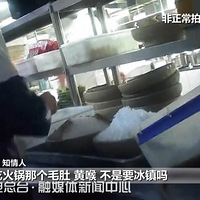 �Ե�С�������������˼����á��ϰѵ��Ʊ�������