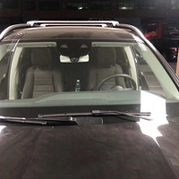 GLS400ܸʻ23P