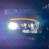 GLS400װոӺͼδ