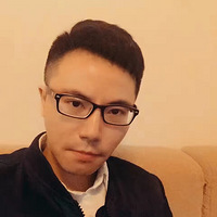 ���й���Ҳ�о�