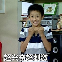 �̵㣺��Щ��������ֵ��Ϯ�����ǣ�ǰ����󵽲�����