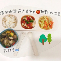 һ��10�鲻�������б��㡢���ԣ�����һ���³���3�������