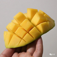 �����һ��â����������39.9Ԫ5��Խ����â������ʮ������