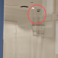 ����315������������Ʒ�ƣ��ں��ŵ����ĵ���ô���ˣ����ǰ�